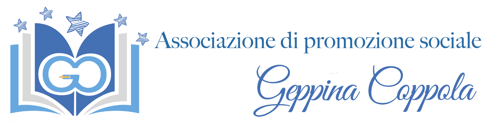 Associazione di Promozione Sociale "Geppina Coppola"