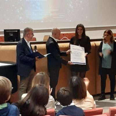 Foto_Premio_Coppola_2022_7d